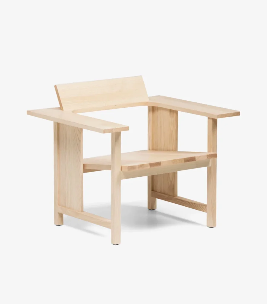 Product 2nd Image