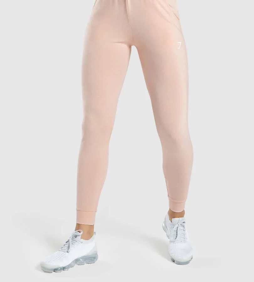 Product 2nd Image