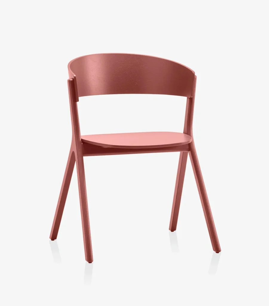Product 2nd Image