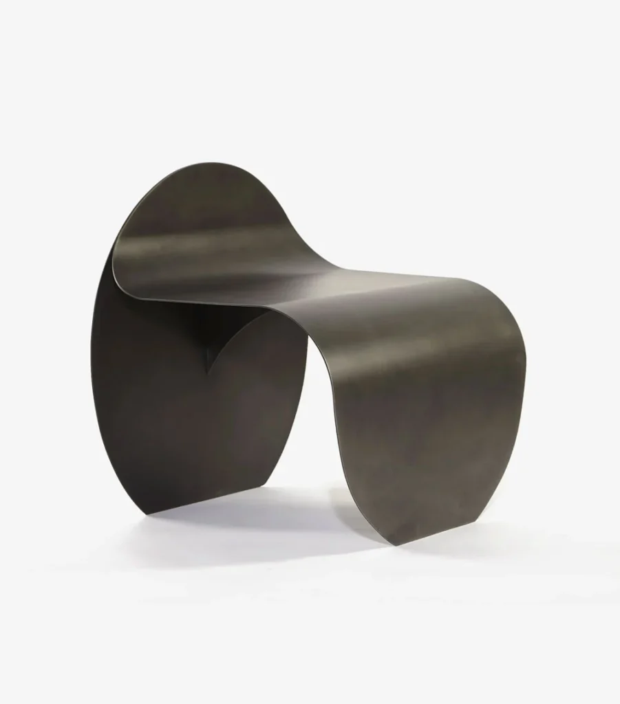 Product 2nd Image